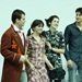 Piesa de teatru Burghezul Gentilom, jucata de clasa 12-H (2010) si regizata de maestrul Marcel Homorodean